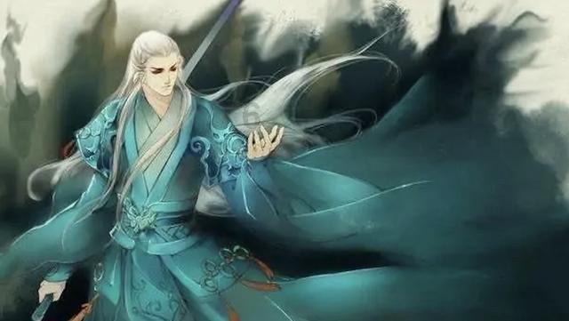 吓人!交房一年多,小区多处玻璃爆裂