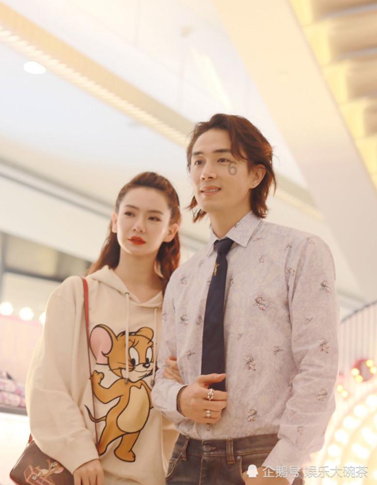 手机充电耗电不增加也不减少？游戏画面