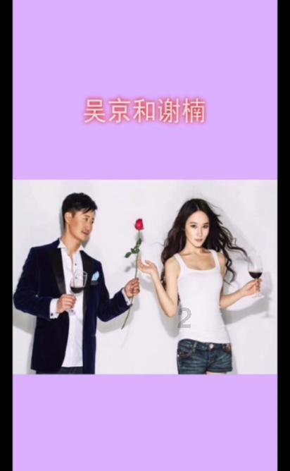 半条命：恐惧之泣