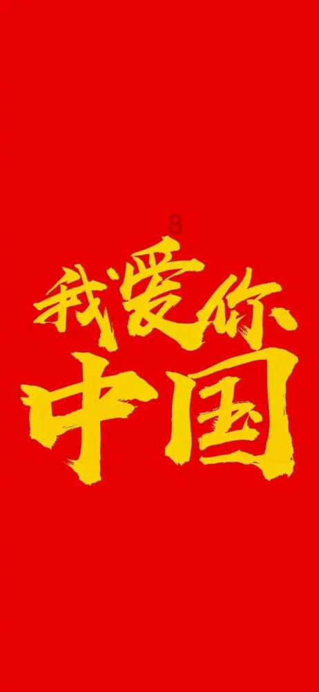 为什么有的人喜欢自然-机智问答网页,智能解答你的问题