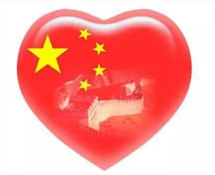 吃星星的恐龙男孩