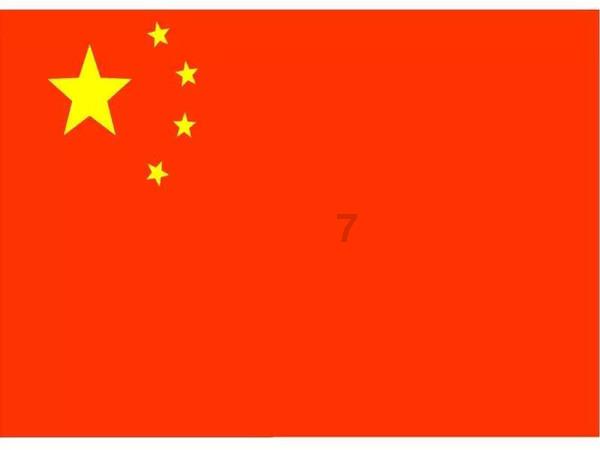 模特时尚封面照