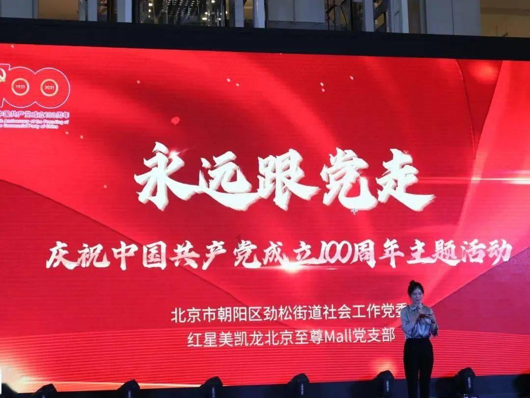 请问过敏性鼻炎必须要做手术吗？谢谢了。游戏画面