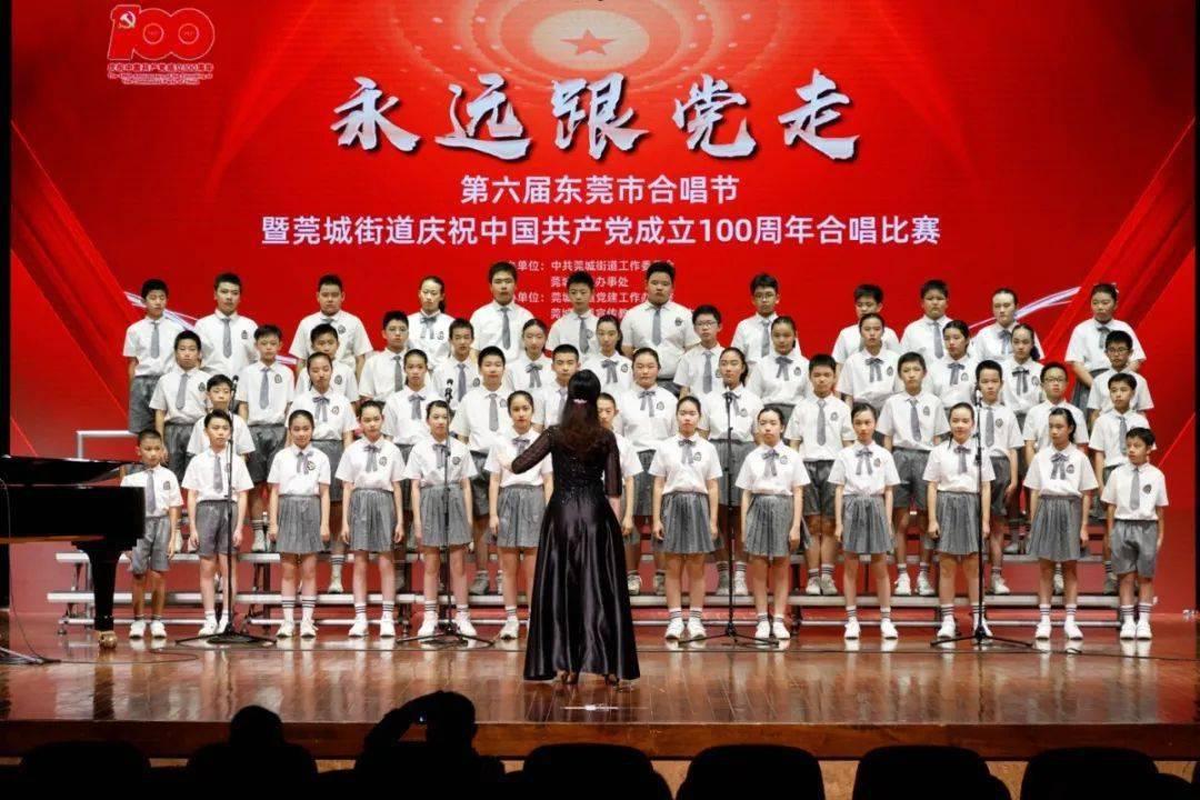 英雄之战中文版