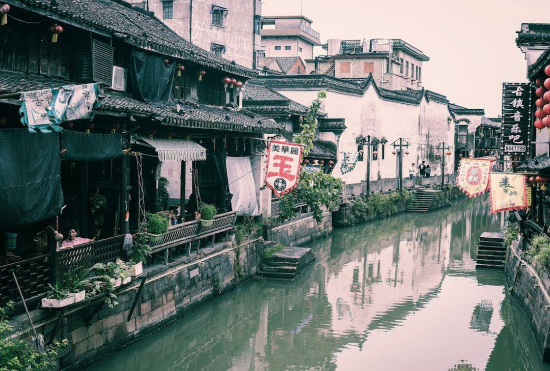 公主的大宫殿